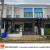 ขายด่วนมาก ทาวน์โฮม สวยๆ เรซิโอ โฮม วงแหวน-รามอินทรา / Reseo Home Wongwaen-Ramintra